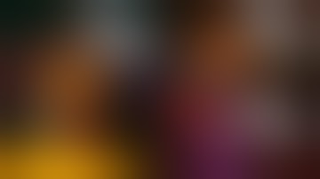 Mortal Kombat 11 - RoboCop