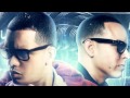 Nos Matamos Bailando - J Alvarez Ft Daddy Yankee ' J Alvarez Edition ' Reggaeton Marzo 2013 HD Letra