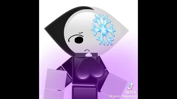 emoji cat farts💨💨💨#emojicatfarts #emojicatheat #emojicatfarts✅✅✅✅