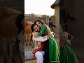 o hathila kajal maheriya song