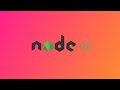 Node.js 16-dars.  Barcha Postlarni frontga render qilish