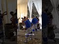 Witing Kalopo Katon Ngawe Awe Prau Layar Angklung Witing Kalopo Katon Ngawe Awe Prau Layar Angklung