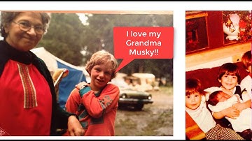 Right Triangle Ratios Csc Sec and Cot