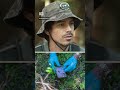 Mum thanks 'brave' volunteers that searched for her missing daughter | Australian Story