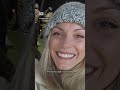 Mum thanks 'brave' volunteers that searched for her missing daughter | Australian Story