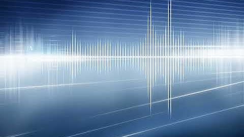 Radionics Lite AREX device Software (using Automated Programs) 2/3