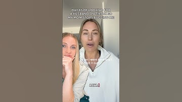 Interesting first date mindset 😳 #shorts