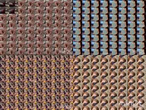 Спокойной ночи малыши 256 серии сразу No 1