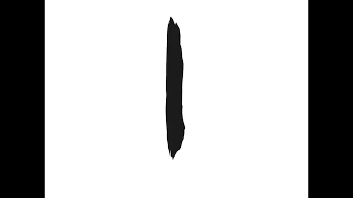 1 (One) - 1 (Come) (1972). 01 - 1 Of A Kind. US. Psychedelic Rock, Progressive Rock.