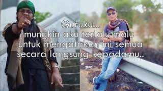 HIDUP INI HANYALAH SEMENTRAA