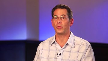 Improve Forecast Accuracy with Demand Planning Software