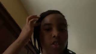 IMG 1485