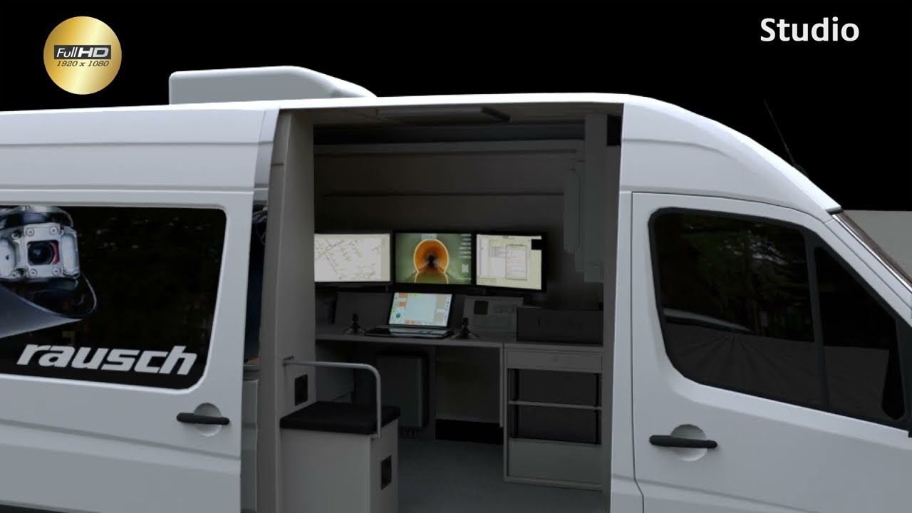 youtube-video-thumbnail