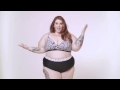 How To Get A Bikini Body With Tess Holliday | Simply Be