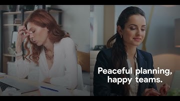 Best HR Software for 2025 | Voyon Folks HRMS | Automate HR Operations in Seconds