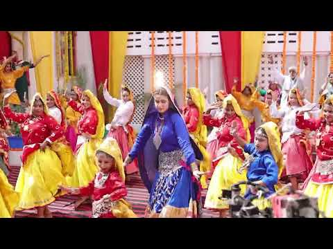 Competition song Official video || Aman jaji and Pranjal Dahiya new song || Ashita bedi