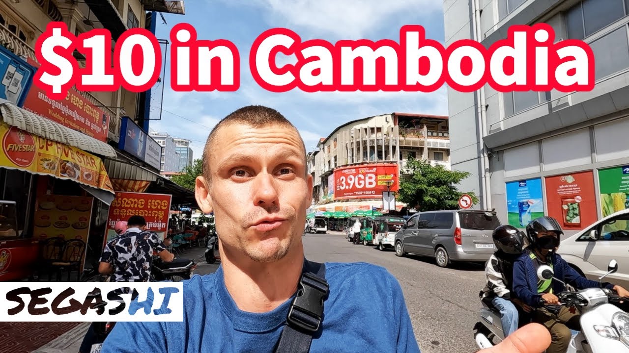 What You Can Get For 10 USD In Cambodia Prices And Living Cost In what-you-can-get-for-10-usd-in-cambodia-prices-and-living-cost-in