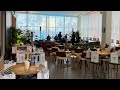 The Homecoming - Sofar Sounds Miami X City of Hallandale Beach (Christopher Luv, 9/4/26, Full Show)