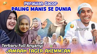 Download Lagu Perawan Gacor 🤣😂 Full Alagu Viral ~ KH KHOLIL YASIN Paling Kocak ~ Jamaah Tager Akemmian  MP3 Download Lagu Perawan Gacor 🤣😂 Full Alagu Viral ~ KH KHOLIL YASIN Paling Kocak ~ Jamaah Tager Akemmian  MP3