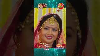 Download Lagu Didiya Ke Devar Dil Le Gail | #pradeeppandeychintu | SONG OUT NOW MP3 Download Lagu Didiya Ke Devar Dil Le Gail | #pradeeppandeychintu | SONG OUT NOW MP3