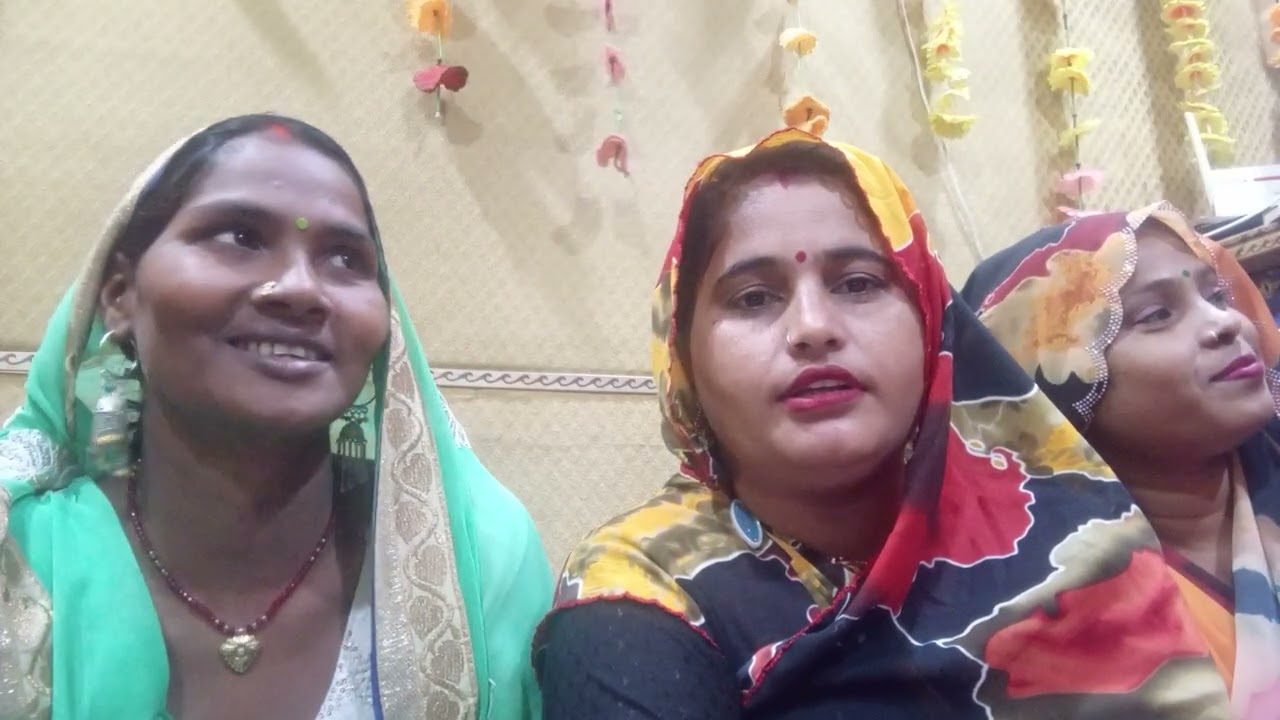  देहातीचुटकुलानाचगीतबहुतसुनदरराजकुमारीबम‌‌