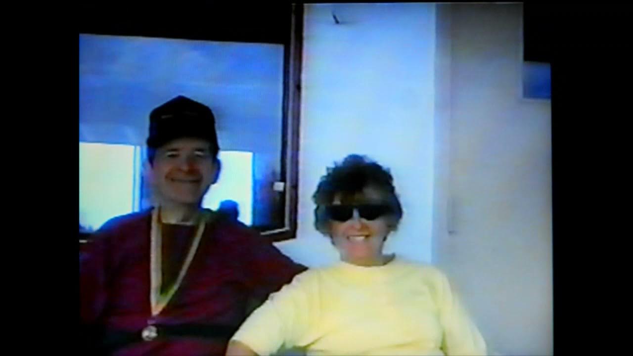 club mardi gras niagara falls