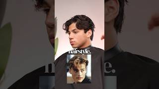 The Old Money Hairstyle Cut And Style Guide