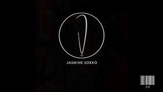 Jasmine Sokko - 2D (Official Audio) chords