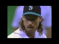 1997 ALDS  Orioles Mariners Game 1 4th inning の動画、YouTube動画。