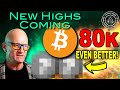 Secret behind bitcoins 80k surge  the stars that will outshine it