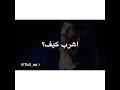 حالات واتساب