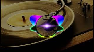 Mestre Gui Gui  - Txikolwa Tsa Tsamba