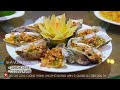 BIỂN SẦM SƠN TUYỆT ĐẸP