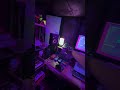 Beat de reggaeton #beatmaker #reggaetonbeat #reggaeton #lofi #chill