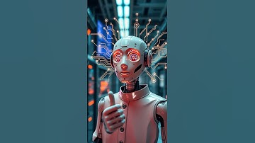 สร้างแอปไม่ต้องเขียนโค้ดด้วย AI สุดเจ๋ง