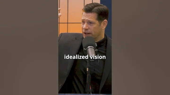 Learn From Holy Couples | Fr. Josh Johnson and Fr. Mike Schmitz