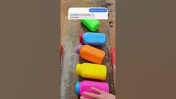 the end🙏🤣 #shorts #textingstory #satisfying #funnytextmessages