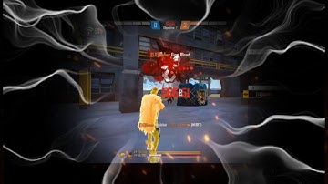 My friend call me noob aja 1v1 mea  1000 diamond challenge