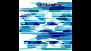 Dub Taylor - Detect