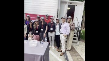 Introducing the Ethicon Surgical Innovations Lab 2022 | J&J MedTech #Shorts