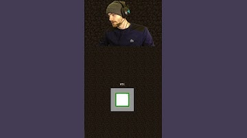 This happened again… | Minecraft With Chaos Mod | Twitch: ChunksterChunkus