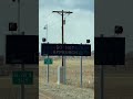 Beware Of Bears On The Roadway