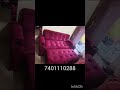 VK sofa & rolling chair repair works #furniture #recliner #sofa #electricrecliner #7401110288