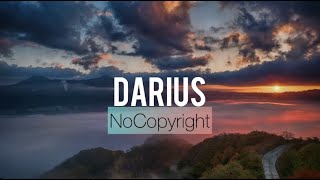 Kozah - Cali4nia [No Copyright Music]