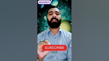 Remove unwanted object from Pictures #youtubeshorts #youtube #ytshorts