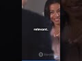 STAR interview #careerdevelopment #jobinterview