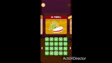 Dig this (dig it) Chapter 46-18 | Pinball level 18