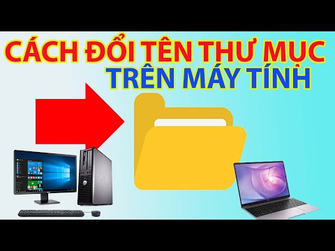 Video: Cách lưu video iFunny trên PC hoặc Mac: 8 bước (có hình ảnh)