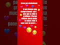 Frases Para Reflexionar 💜🩷Volvere 🩷Diego Verdaguer💙🩷🩷💜❤️❤️❤️❤️💜🫢