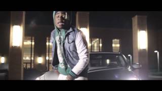 Lavish The Mdk - "Have it"